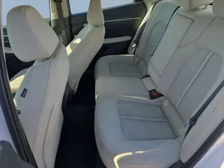 Hyundai SONATA 2025 SEL 4dr Sedan