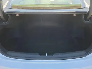Hyundai SONATA 2025 SEL 4dr Sedan