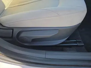 Hyundai SONATA 2025 SEL 4dr Sedan