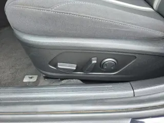 Hyundai SONATA 2025 SEL 4dr Sedan