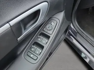 Hyundai SONATA 2025 SEL 4dr Sedan