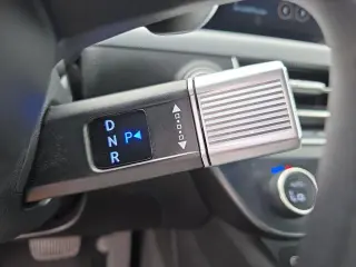 Hyundai SONATA 2025 SEL 4dr Sedan