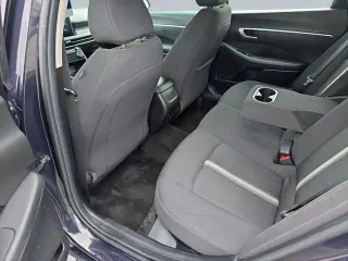 Hyundai SONATA 2025 SEL 4dr Sedan