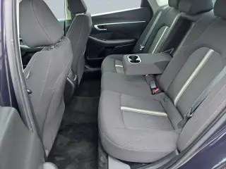 Hyundai SONATA 2025 SEL 4dr Sedan