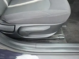 Hyundai SONATA 2025 SEL 4dr Sedan