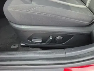 Hyundai SONATA 2024 SEL 4dr Sedan