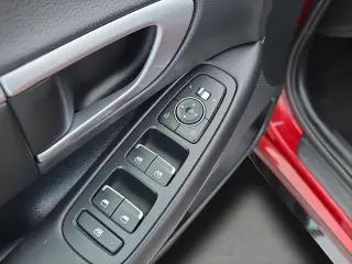 Hyundai SONATA 2024 SEL 4dr Sedan