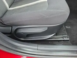 Hyundai SONATA 2024 SEL 4dr Sedan