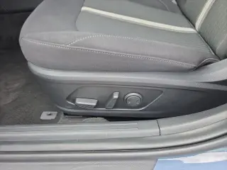 Hyundai SONATA 2025 AWD SEL 4dr Sedan
