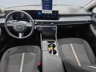 Hyundai SONATA 2025 AWD SEL 4dr Sedan