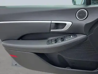 Hyundai SONATA 2025 AWD SEL 4dr Sedan