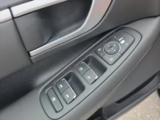 Hyundai SONATA 2025 AWD SEL 4dr Sedan
