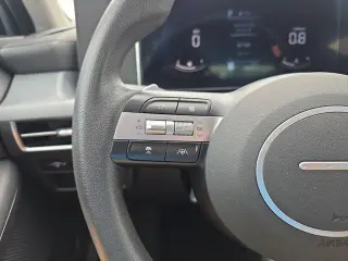Hyundai SONATA 2025 AWD SEL 4dr Sedan