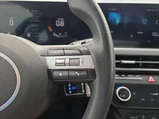 Hyundai SONATA 2025 AWD SEL 4dr Sedan