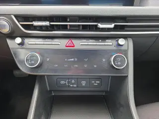 Hyundai SONATA 2025 AWD SEL 4dr Sedan
