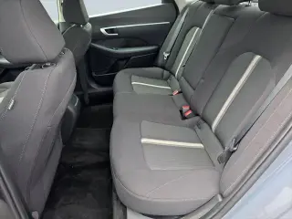 Hyundai SONATA 2025 AWD SEL 4dr Sedan
