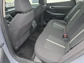 Hyundai SONATA 2025 AWD SEL 4dr Sedan