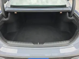 Hyundai SONATA 2025 AWD SEL 4dr Sedan