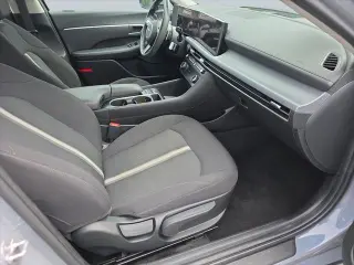 Hyundai SONATA 2025 AWD SEL 4dr Sedan