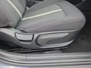 Hyundai SONATA 2025 AWD SEL 4dr Sedan