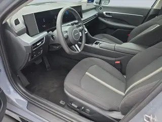 Hyundai SONATA 2025 AWD SEL 4dr Sedan