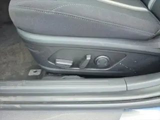 Hyundai SONATA 2025 SEL 4dr Sedan