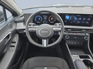 Hyundai SONATA 2025 SEL 4dr Sedan