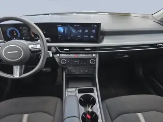 Hyundai SONATA 2025 SEL 4dr Sedan