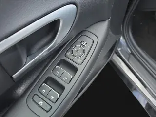 Hyundai SONATA 2025 SEL 4dr Sedan