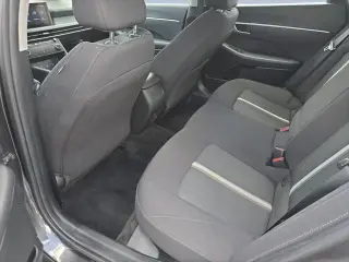 Hyundai SONATA 2025 SEL 4dr Sedan