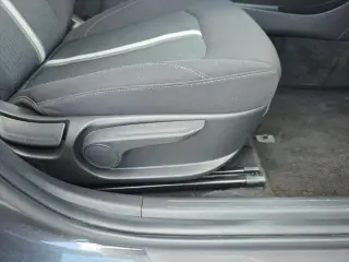 Hyundai SONATA 2025 SEL 4dr Sedan