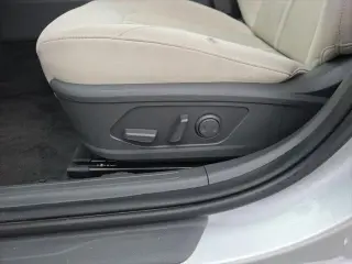Hyundai SONATA 2024 SEL 4dr Sedan