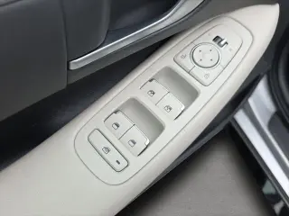 Hyundai SONATA 2024 SEL 4dr Sedan