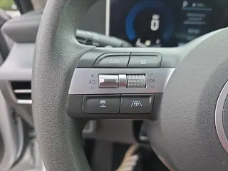 Hyundai SONATA 2024 SEL 4dr Sedan