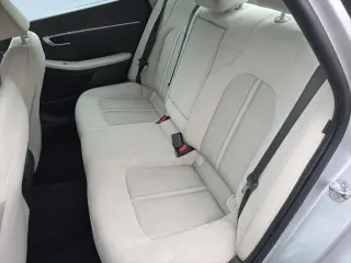 Hyundai SONATA 2024 SEL 4dr Sedan