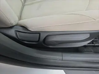 Hyundai SONATA 2024 SEL 4dr Sedan