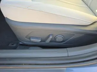 Hyundai SONATA 2024 SEL 4dr Sedan