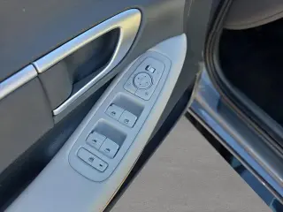 Hyundai SONATA 2024 SEL 4dr Sedan