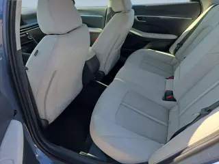 Hyundai SONATA 2024 SEL 4dr Sedan