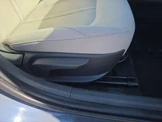 Hyundai SONATA 2024 SEL 4dr Sedan