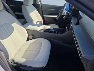 Hyundai SONATA 2024 SEL 4dr Sedan