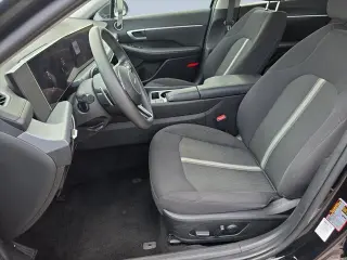 Hyundai SONATA 2024 AWD SEL 4dr Sedan