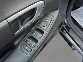 Hyundai SONATA 2024 AWD SEL 4dr Sedan
