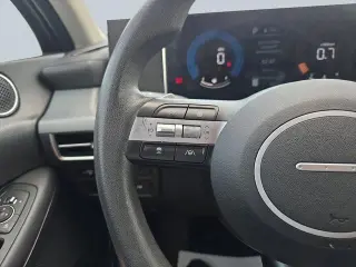 Hyundai SONATA 2024 AWD SEL 4dr Sedan