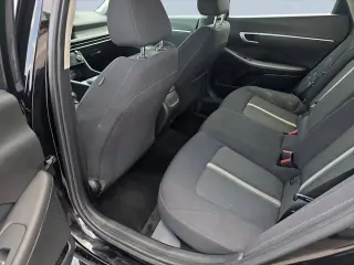 Hyundai SONATA 2024 AWD SEL 4dr Sedan