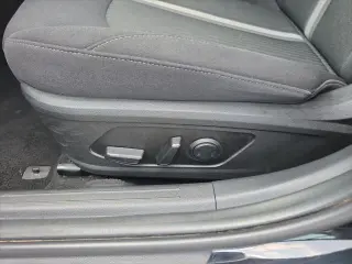 Hyundai SONATA 2024 AWD SEL 4dr Sedan
