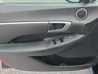 Hyundai SONATA 2024 AWD SEL 4dr Sedan