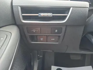 Hyundai SONATA 2024 AWD SEL 4dr Sedan