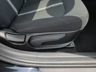 Hyundai SONATA 2024 AWD SEL 4dr Sedan