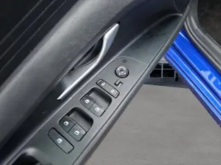 Hyundai ELANTRA 2024 SEL 4dr Sedan